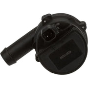Gates Engine Cooling Water Pump 41552E
