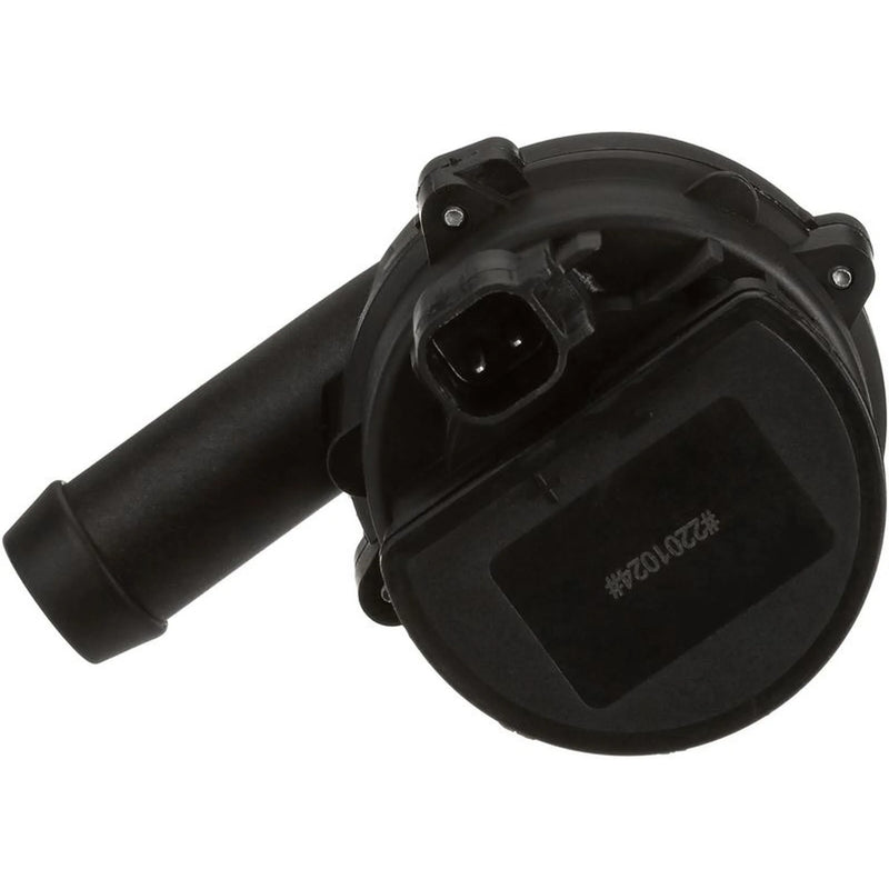 Gates Engine Cooling Water Pump 41552E