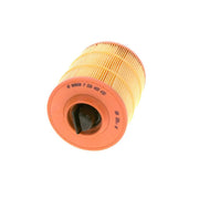 Bosch Engine Air Filter F 026 400 430