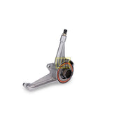 LuK Clutch Central Slave Cylinder 510001610
