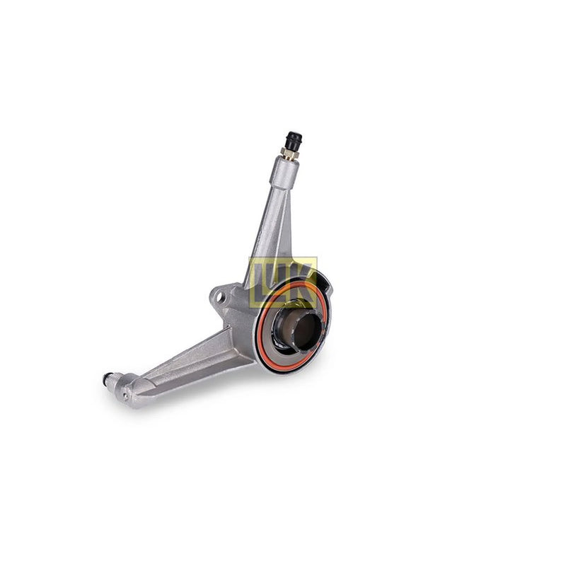 LuK Clutch Central Slave Cylinder 510001610