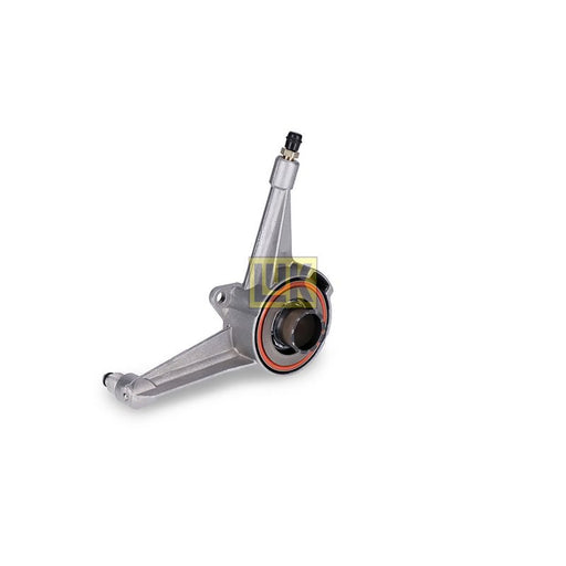 LuK Clutch Central Slave Cylinder 510001610