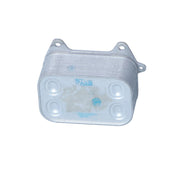 NRF Engine Oil Cooler 31263