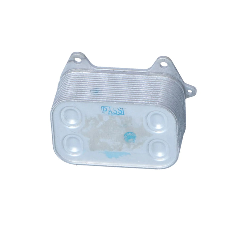 NRF Engine Oil Cooler 31263