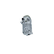 NRF Air Conditioning Compressor 320281G