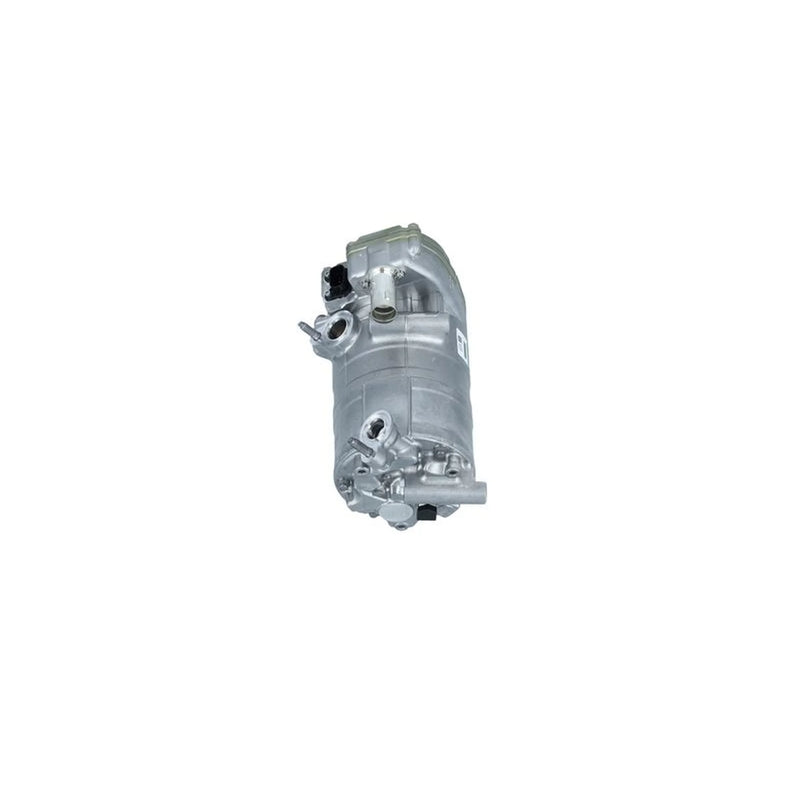 NRF Air Conditioning Compressor 320281G