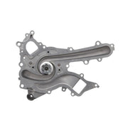 Valeo Engine Cooling Water Pump 529680