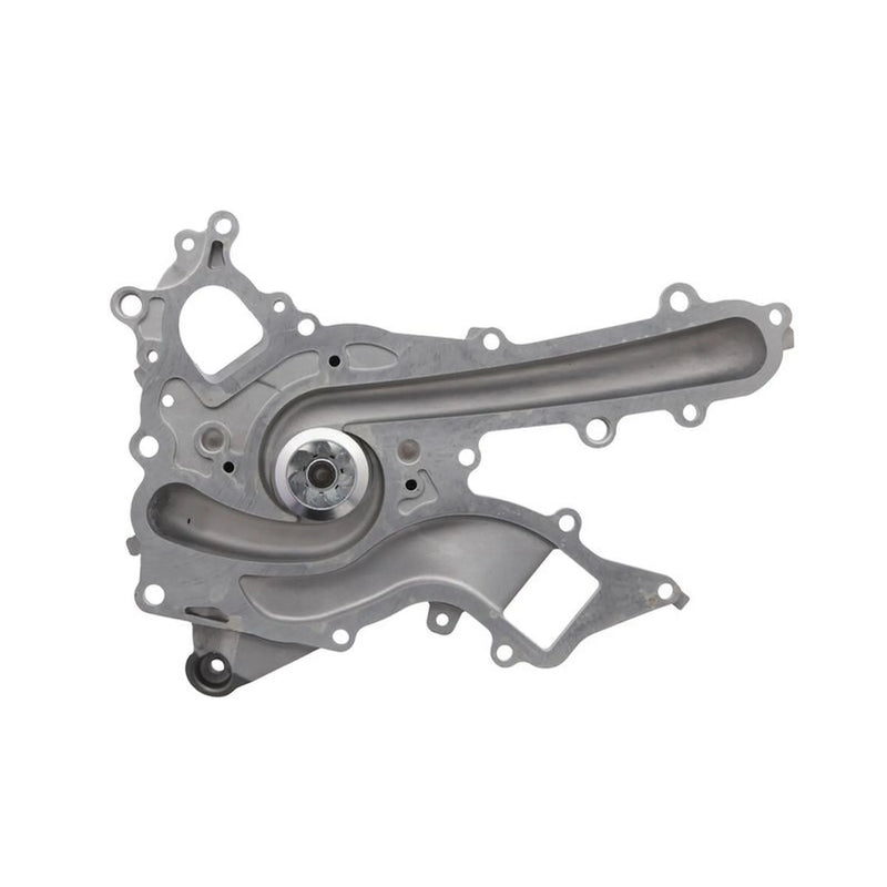 Valeo Engine Cooling Water Pump 529680