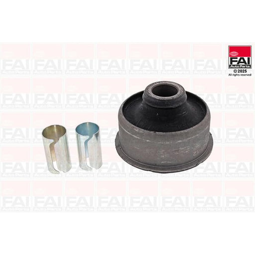 FAI Wishbone / Control / Trailing Arm Bush SS440