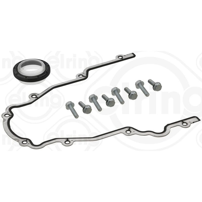 Elring Timing Case Gasket Kit Thick 231.390