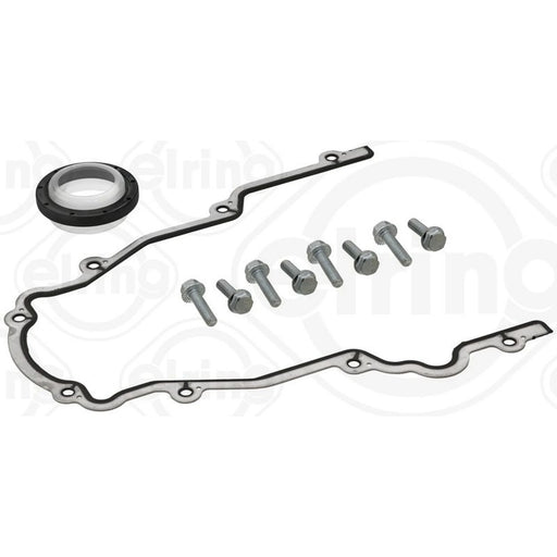 Elring Timing Case Gasket Kit Thick 231.390