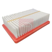 Apec Engine Air Filter AFA1572