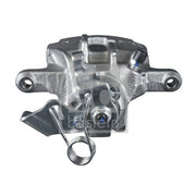 Febi Brake Caliper Assembly Rear Left 178118