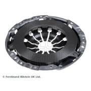 Blue Print Clutch Pressure Plate 190mm ADN13296N