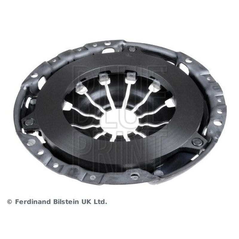 Blue Print Clutch Pressure Plate 190mm ADN13296N