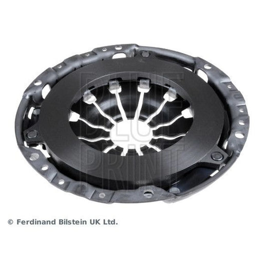 Blue Print Clutch Pressure Plate 190mm ADN13296N