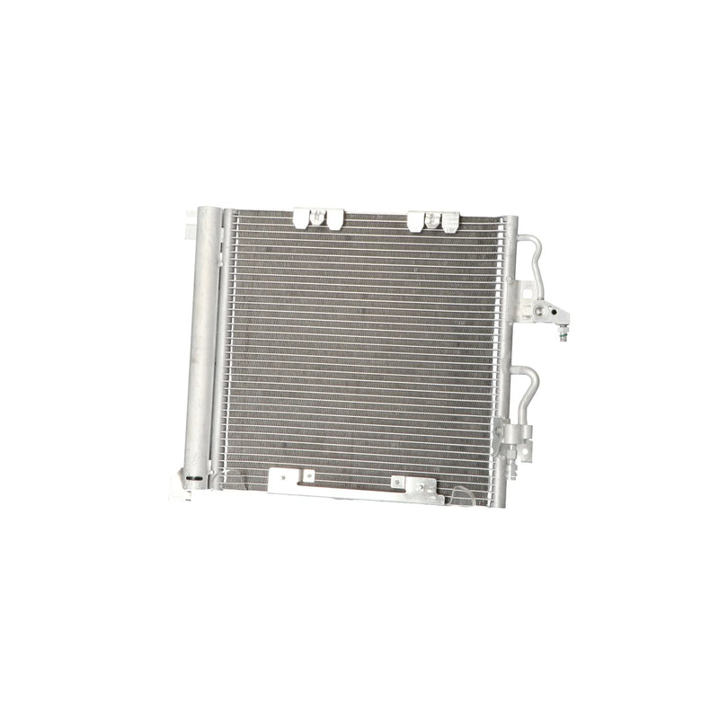 NRF Air Conditioning Condenser 35598