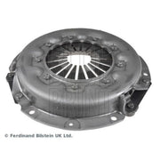 Blue Print Clutch Pressure Plate 290mm ADZ93225N