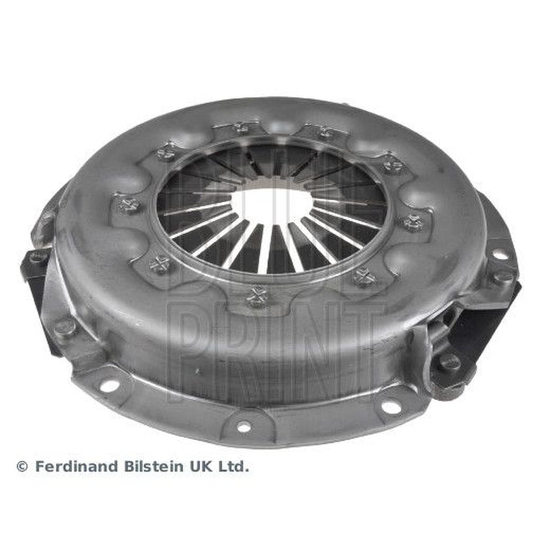 Blue Print Clutch Pressure Plate 290mm ADZ93225N
