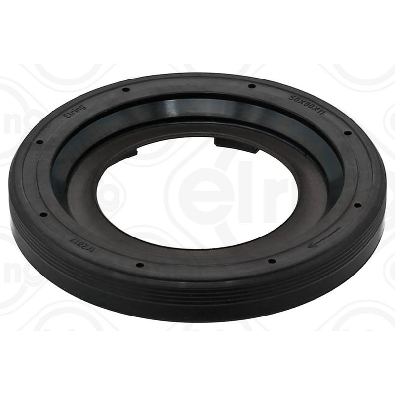 Elring Crankshaft Shaft Seal 80mm OD ID Wide 749.250