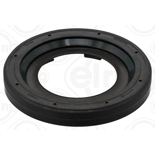 Elring Crankshaft Shaft Seal 80mm OD ID Wide 749.250