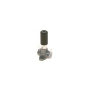 Bosch Diesel Hand Priming Pump 0 440 011 014