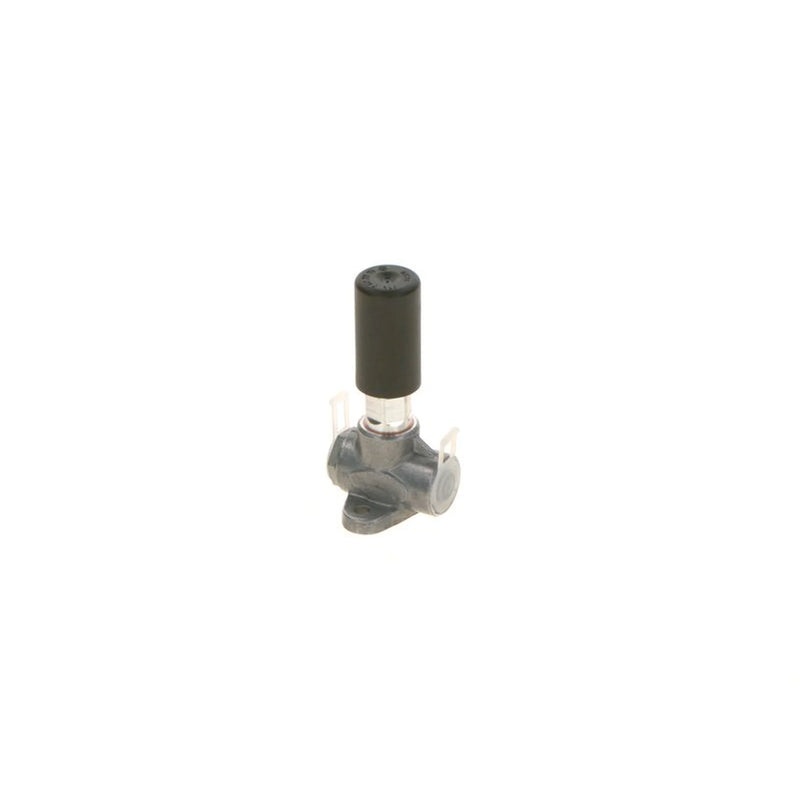 Bosch Diesel Hand Priming Pump 0 440 011 014