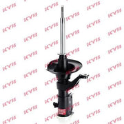 KYB Shock Absorber Damper Strut Front Right 331008