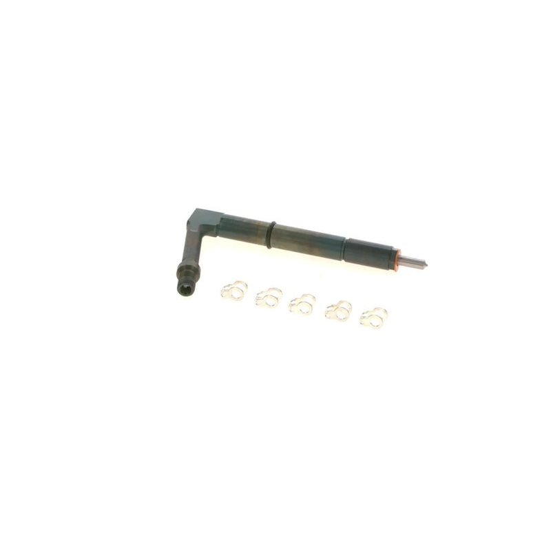 Bosch Injector Nozzle & Holder Assembly 9 430 613 873