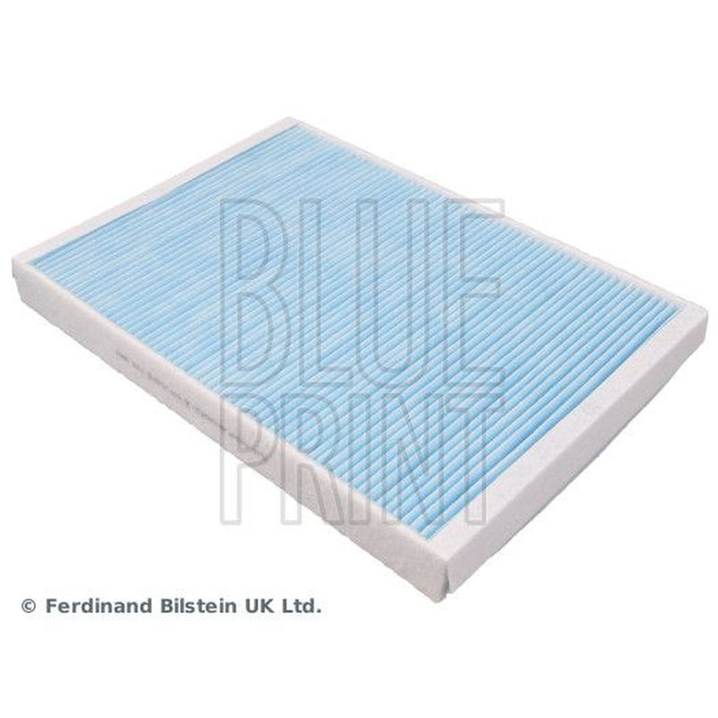 Blue Print Cabin Air Filter (Pollen Filter) ADV182530
