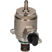 Pierburg High Pressure Fuel Pump 7.06032.10.0