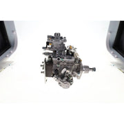 Bosch Diesel Injection Pump 0 460 424 304