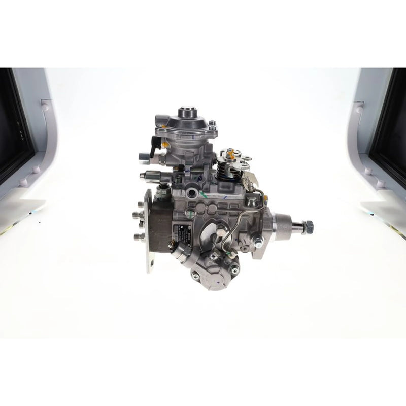 Bosch Diesel Injection Pump 0 460 424 304