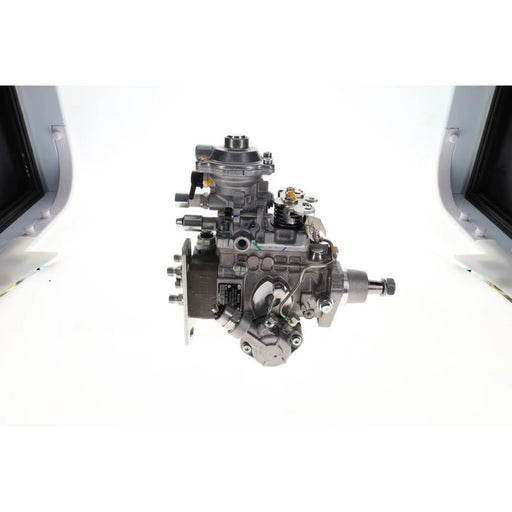 Bosch Diesel Injection Pump 0 460 424 304