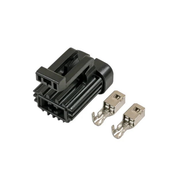 Connect Ford 2 Pin Sensor Kit 9pc - CPL