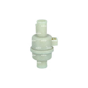 NRF Thermostat,Coolant 725407