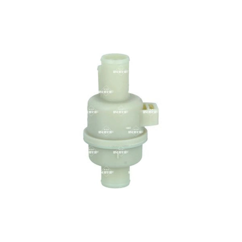 NRF Thermostat,Coolant 725407
