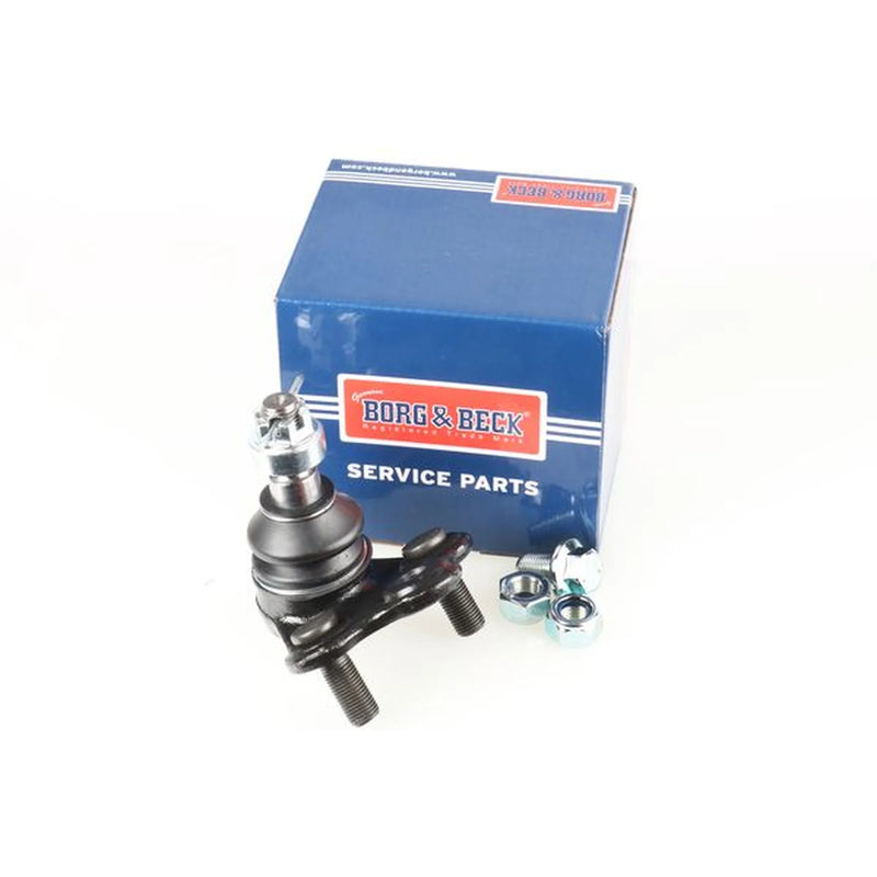 Borg & Beck Ball Joint Front Left BBJ5797