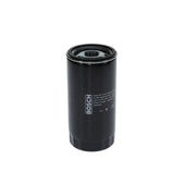 Bosch Engine Oil Filter F 026 407 296