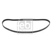 Febi Timing Belt Cambelt 162 Teeth 17479