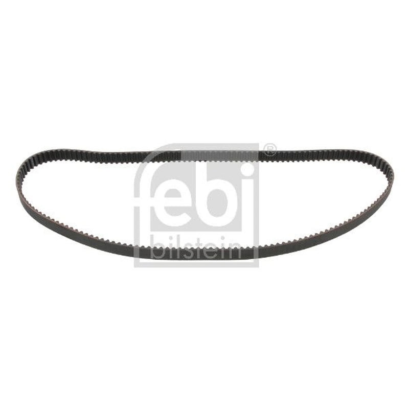 Febi Timing Belt Cambelt 162 Teeth 17479