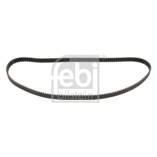 Febi Timing Belt Cambelt 162 Teeth 17479
