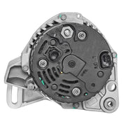 Valeo Car Alternator 12V 439258