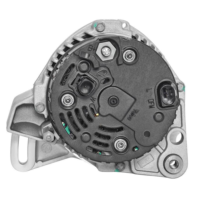 Valeo Car Alternator 12V 439258