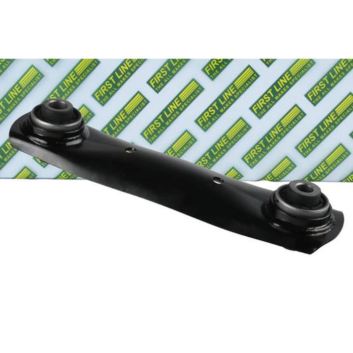 First Line Control/Trailing Arm FCA7804