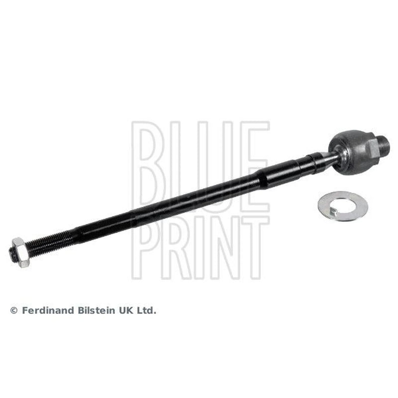 Blue Print Stabiliser Drop Link Front Right ADM58756