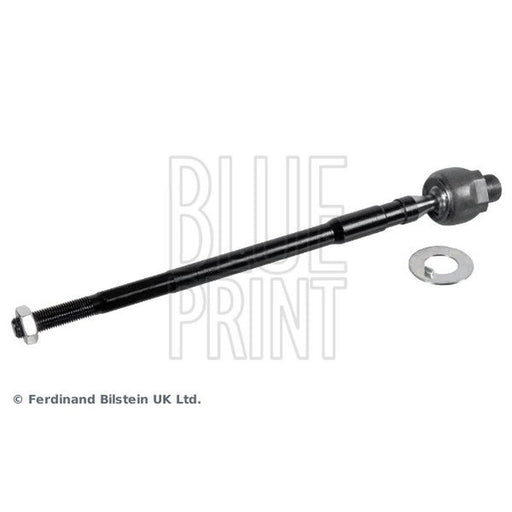 Blue Print Stabiliser Drop Link Front Right ADM58756