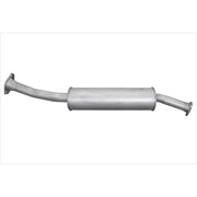 Hella Front Silencer Front 8LB 366 020-781