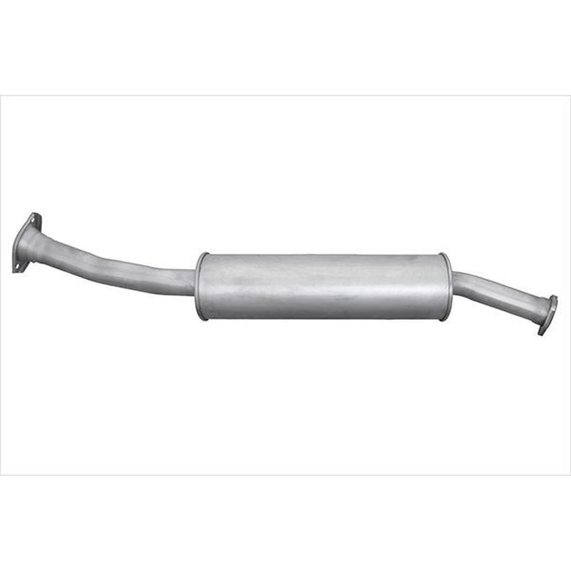 Hella Front Silencer Front 8LB 366 020-781