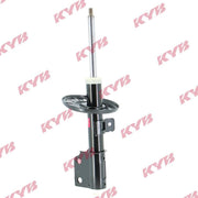 KYB Shock Absorber Damper Strut Front 3348085